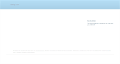 Desktop Screenshot of net-up.com